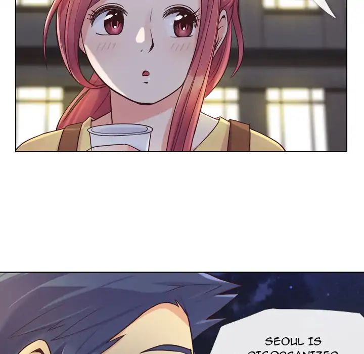 Page 19 of Chapter 23