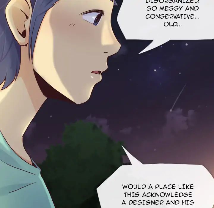 Page 20 of Chapter 23