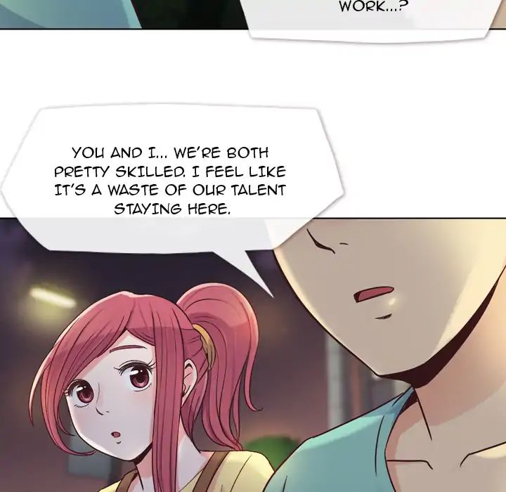 Page 21 of Chapter 23