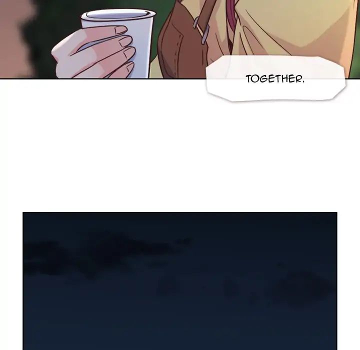 Page 25 of Chapter 23