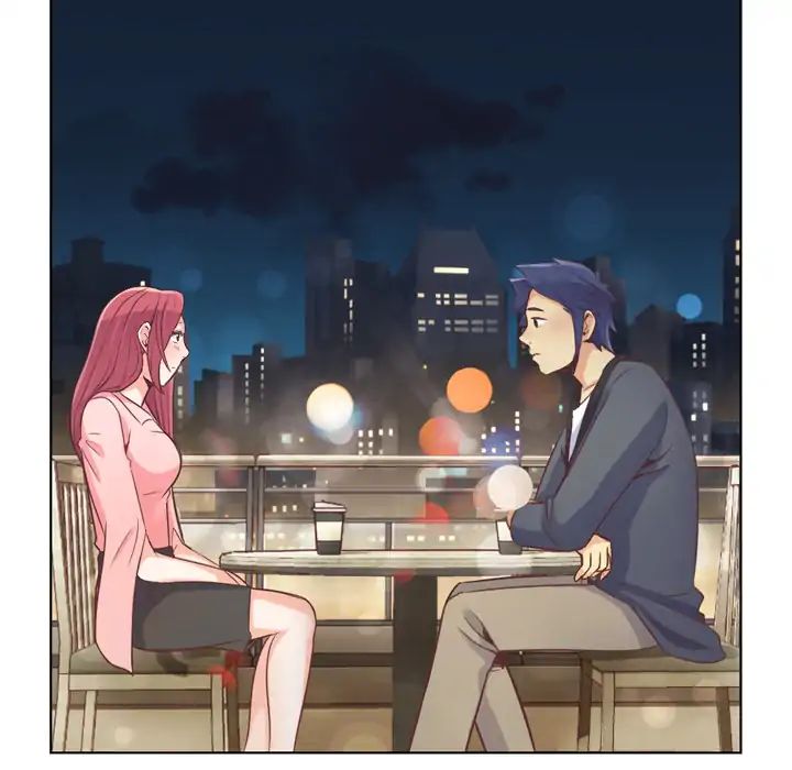 Page 26 of Chapter 23