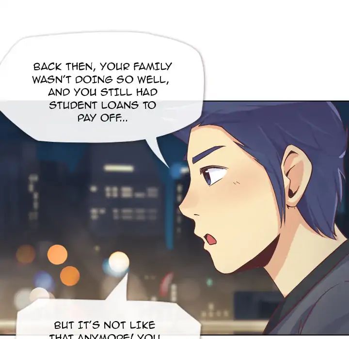 Page 27 of Chapter 23