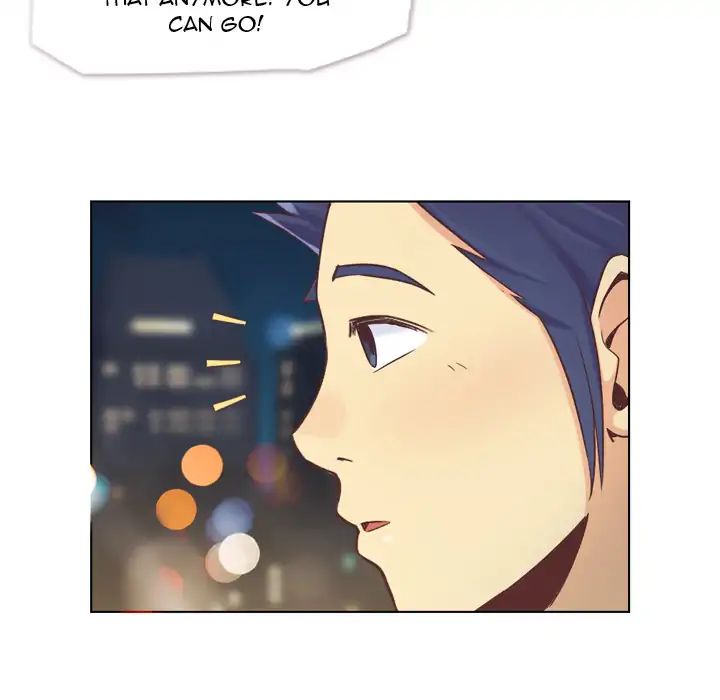Page 28 of Chapter 23