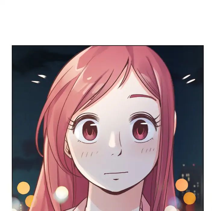 Page 29 of Chapter 23