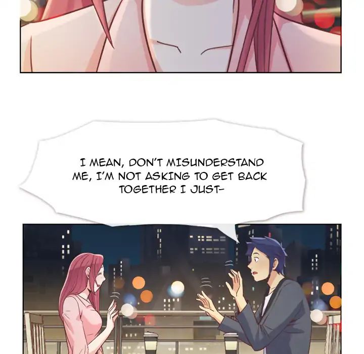 Page 30 of Chapter 23