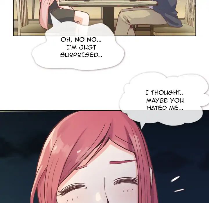 Page 31 of Chapter 23