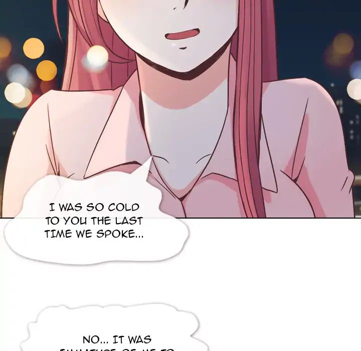 Page 32 of Chapter 23