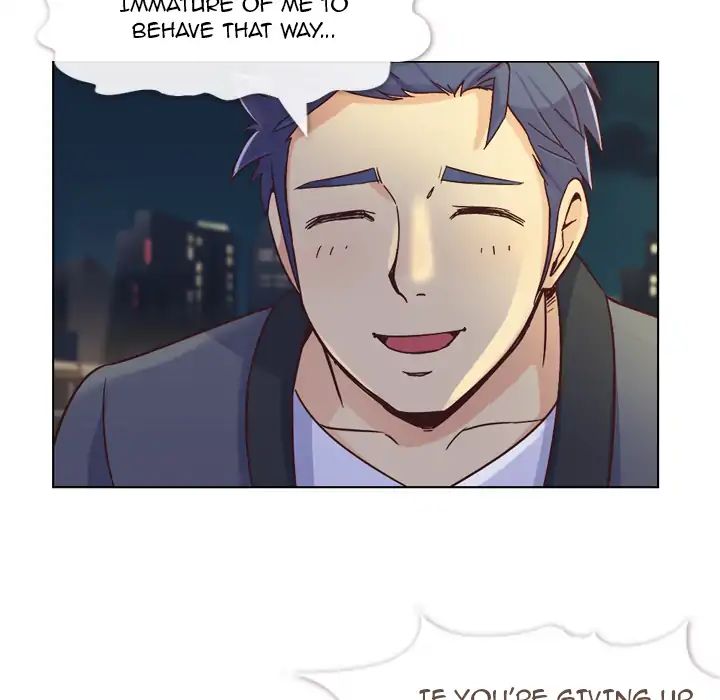 Page 33 of Chapter 23