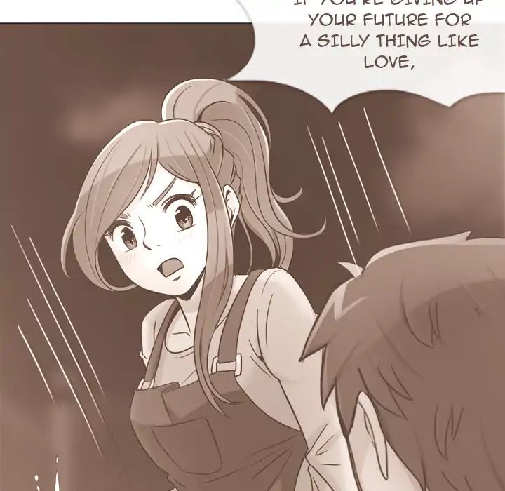 Page 34 of Chapter 23