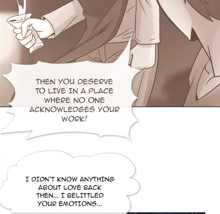 Page 35 of Chapter 23