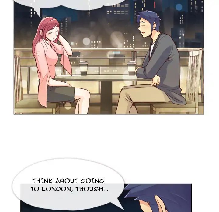 Page 36 of Chapter 23