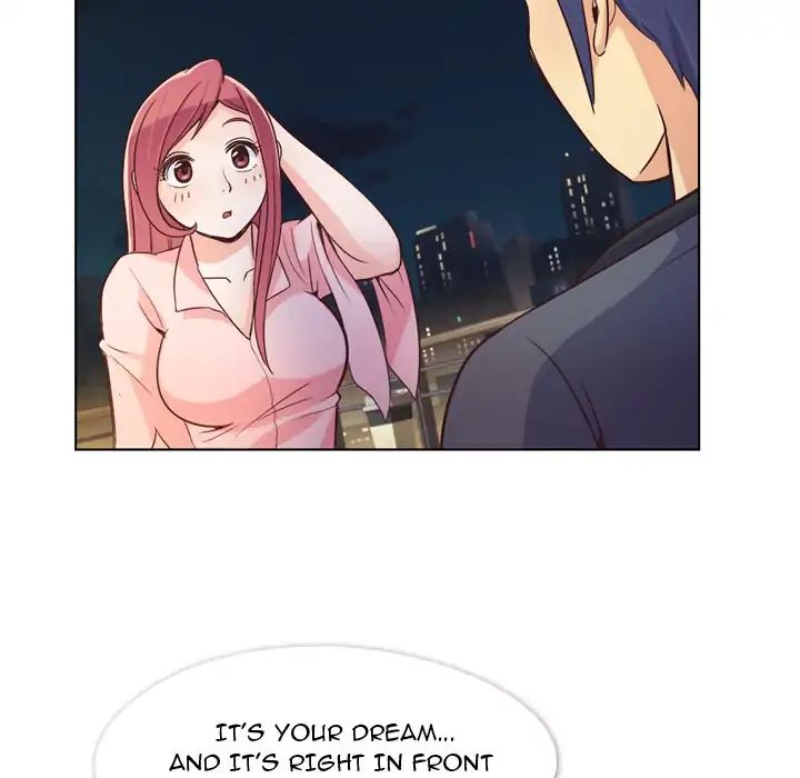 Page 37 of Chapter 23