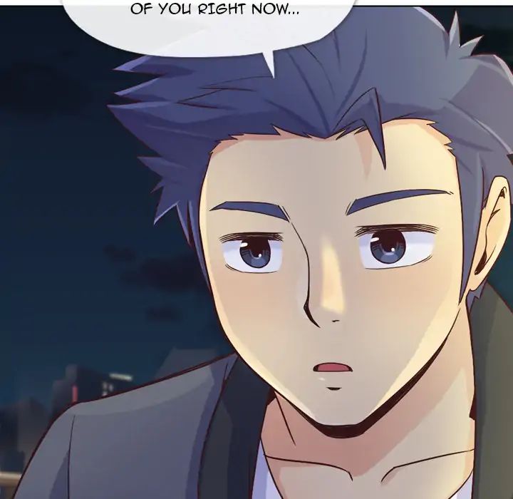 Page 38 of Chapter 23