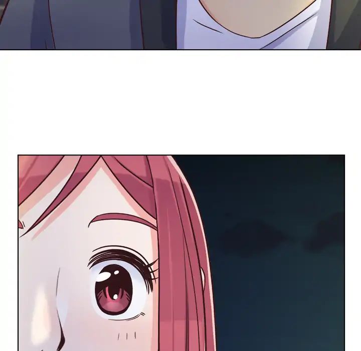 Page 39 of Chapter 23