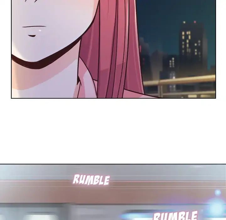 Page 40 of Chapter 23
