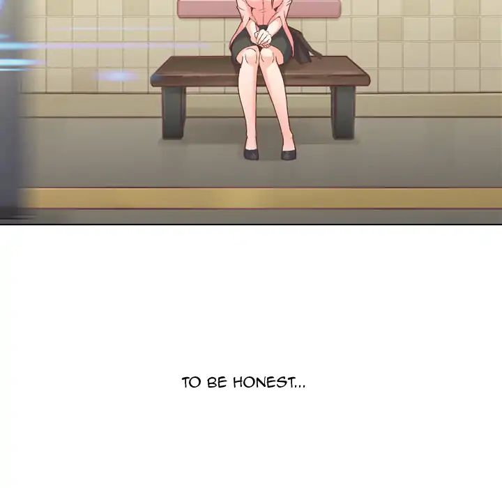 Page 42 of Chapter 23