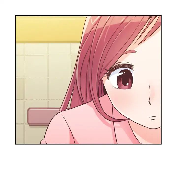 Page 43 of Chapter 23