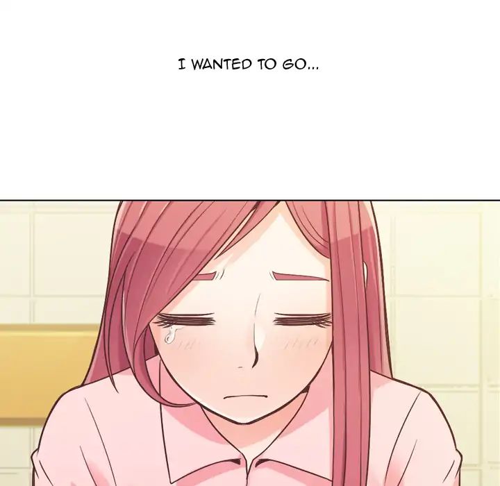 Page 44 of Chapter 23