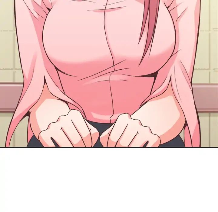 Page 45 of Chapter 23