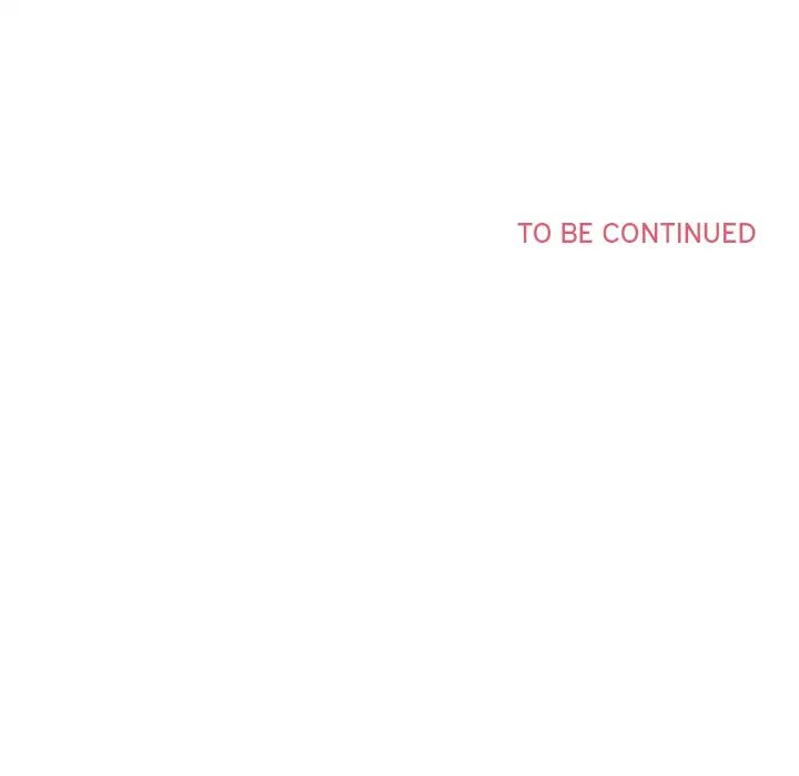 Page 46 of Chapter 23