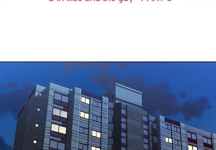 Page 2 of Chapter 24