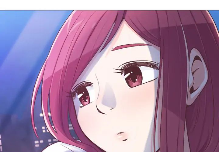 Page 4 of Chapter 24
