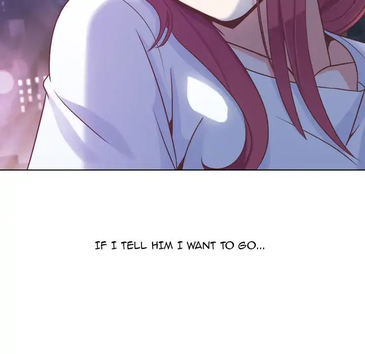 Page 5 of Chapter 24