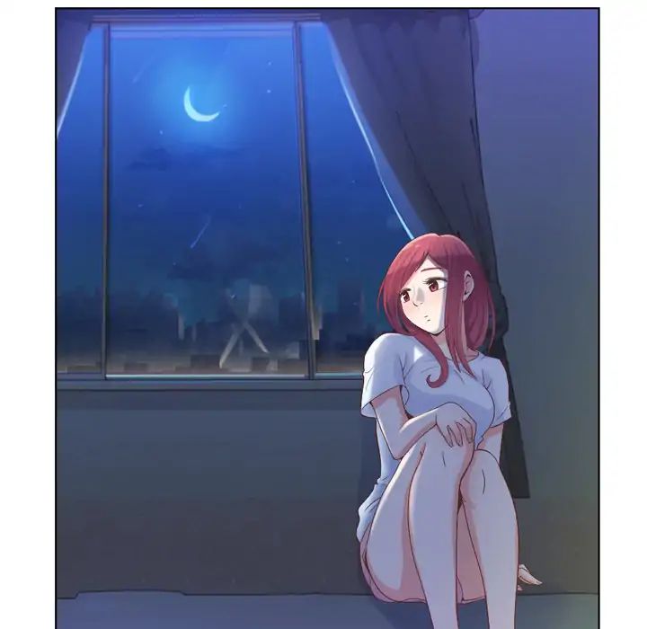 Page 6 of Chapter 24