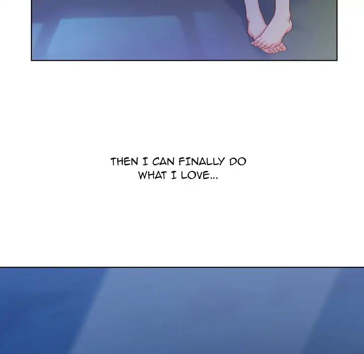 Page 7 of Chapter 24