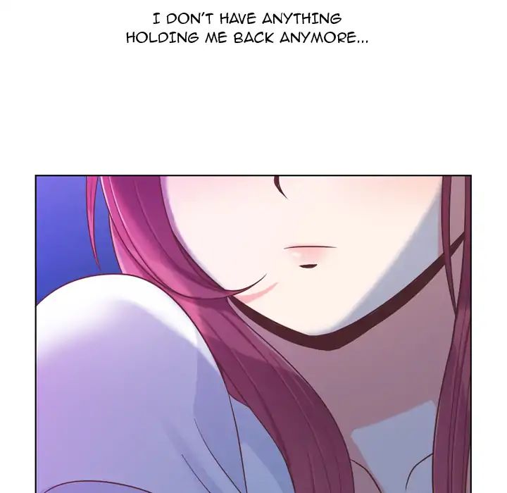 Page 9 of Chapter 24