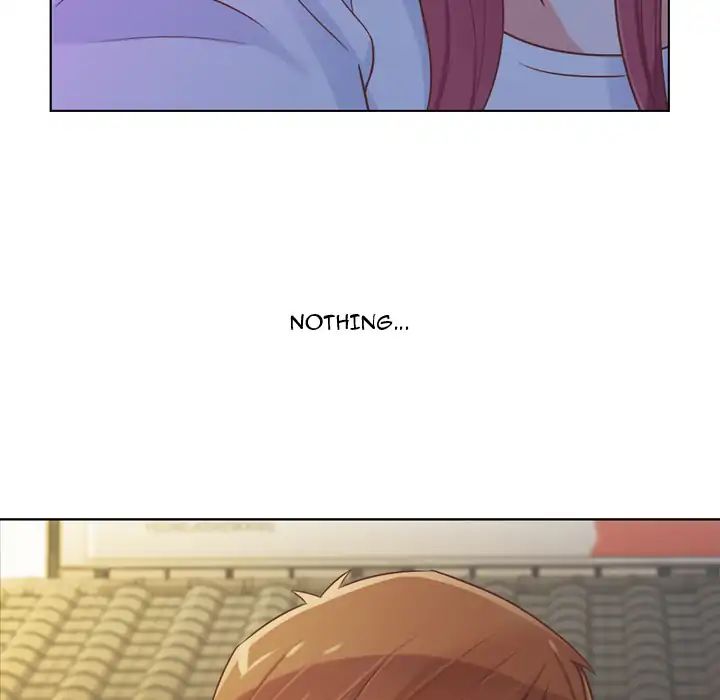 Page 10 of Chapter 24