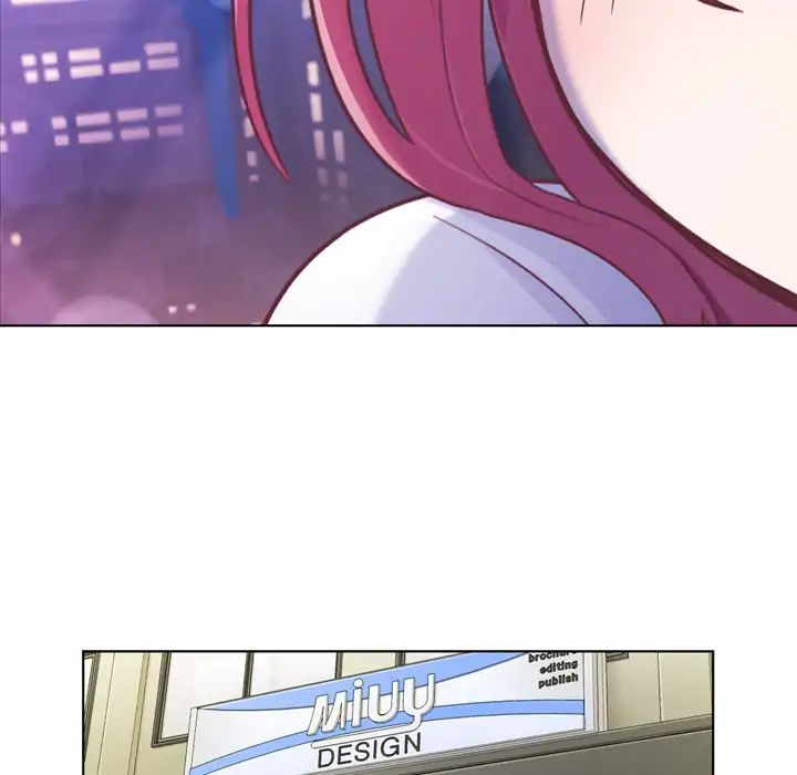 Page 13 of Chapter 24