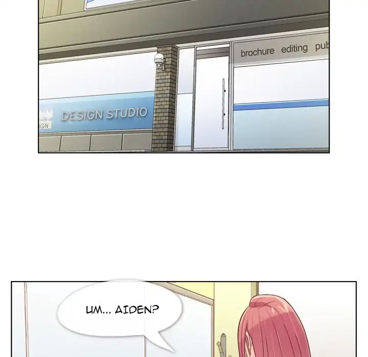 Page 14 of Chapter 24
