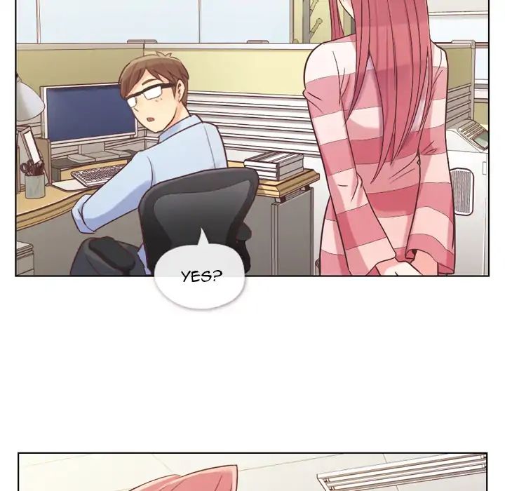 Page 15 of Chapter 24