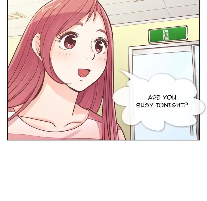 Page 16 of Chapter 24