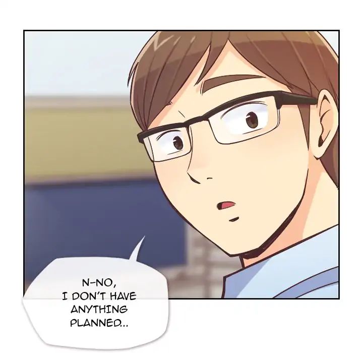 Page 17 of Chapter 24