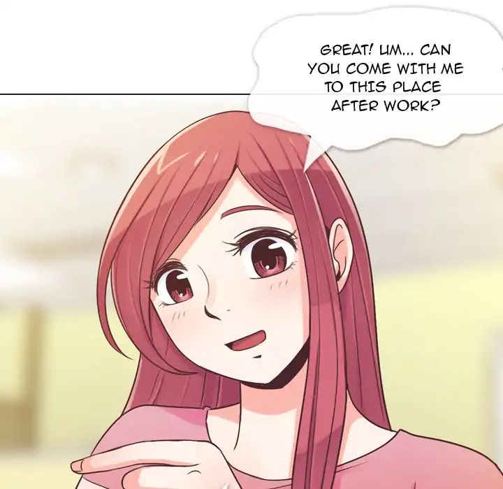 Page 18 of Chapter 24