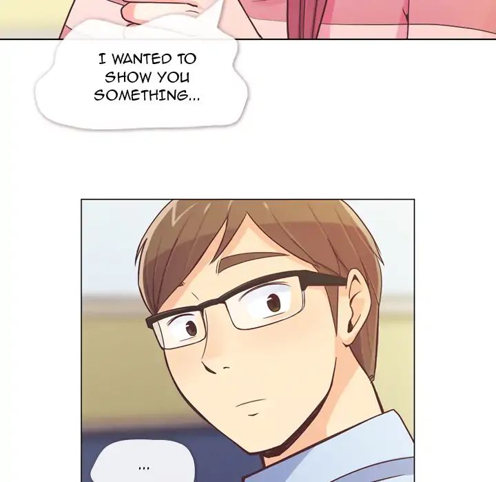 Page 19 of Chapter 24