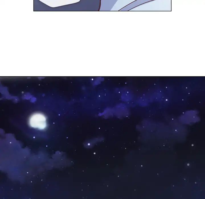 Page 20 of Chapter 24