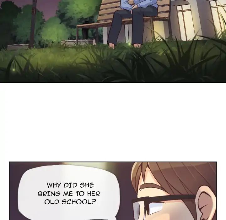 Page 22 of Chapter 24