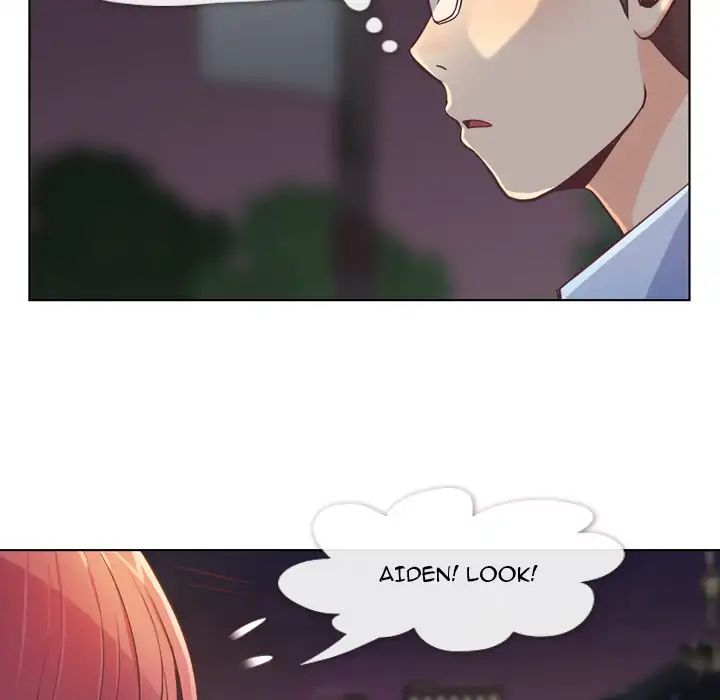 Page 23 of Chapter 24