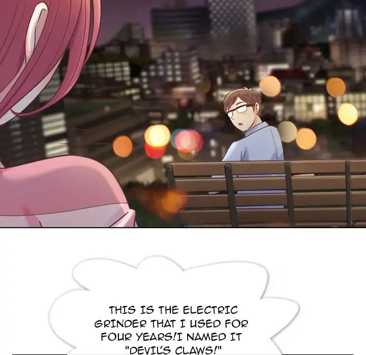 Page 24 of Chapter 24