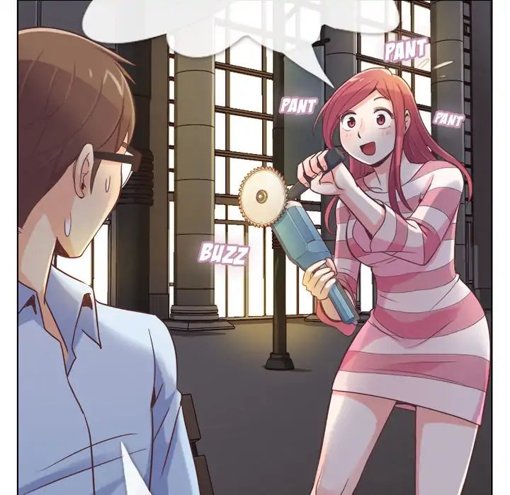Page 25 of Chapter 24