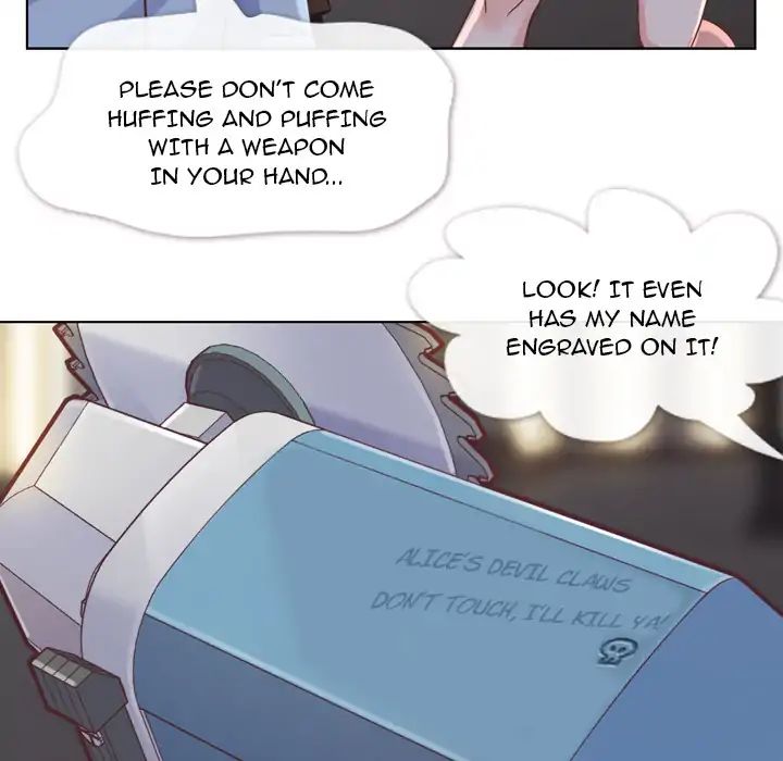 Page 26 of Chapter 24