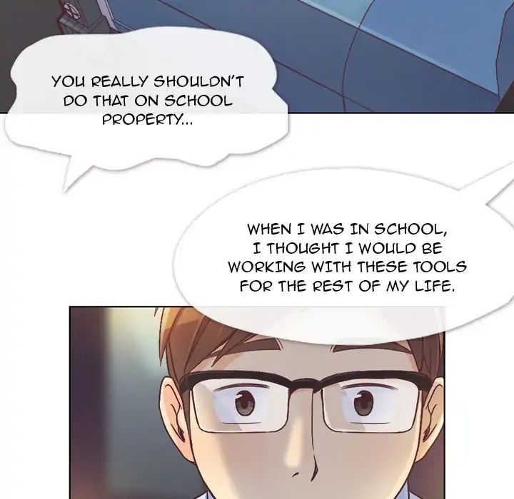 Page 27 of Chapter 24