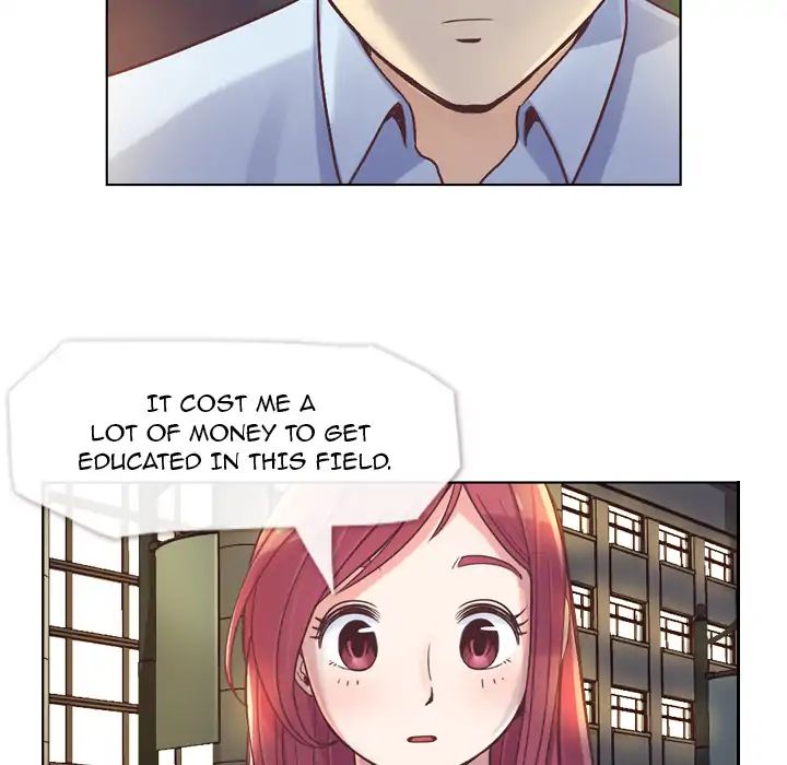 Page 28 of Chapter 24