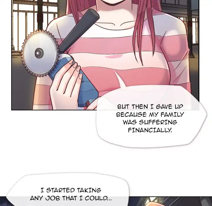 Page 29 of Chapter 24