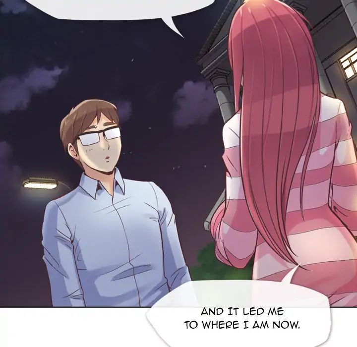 Page 30 of Chapter 24