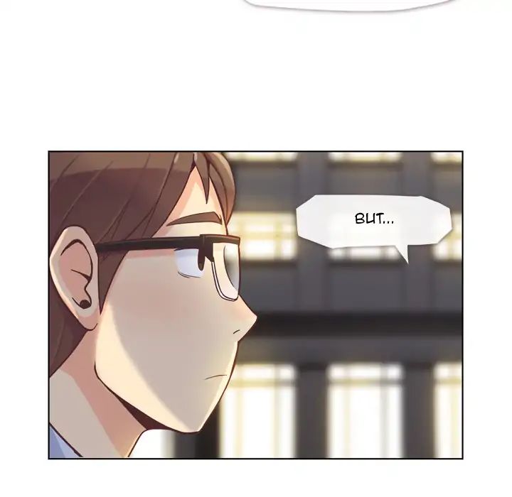 Page 31 of Chapter 24