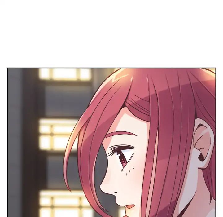 Page 32 of Chapter 24